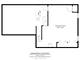 4108 Schillinger, Naperville, IL 60564