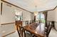 4108 Schillinger, Naperville, IL 60564