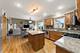 4108 Schillinger, Naperville, IL 60564