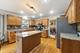 4108 Schillinger, Naperville, IL 60564
