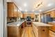 4108 Schillinger, Naperville, IL 60564