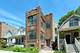 1406 W Hollywood Unit 2, Chicago, IL 60660