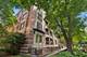 640 W Barry Unit 204, Chicago, IL 60657