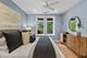 640 W Barry Unit 204, Chicago, IL 60657