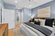 640 W Barry Unit 204, Chicago, IL 60657