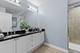 640 W Barry Unit 204, Chicago, IL 60657
