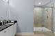 640 W Barry Unit 204, Chicago, IL 60657