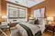 640 W Barry Unit 204, Chicago, IL 60657