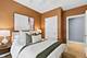 640 W Barry Unit 204, Chicago, IL 60657