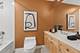 640 W Barry Unit 204, Chicago, IL 60657