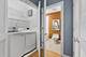 640 W Barry Unit 204, Chicago, IL 60657
