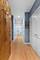 640 W Barry Unit 204, Chicago, IL 60657