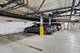 640 W Barry Unit 204, Chicago, IL 60657