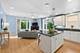 640 W Barry Unit 204, Chicago, IL 60657
