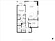 640 W Barry Unit 204, Chicago, IL 60657