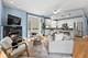 640 W Barry Unit 204, Chicago, IL 60657