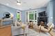 640 W Barry Unit 204, Chicago, IL 60657