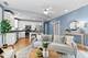 640 W Barry Unit 204, Chicago, IL 60657