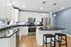 640 W Barry Unit 204, Chicago, IL 60657