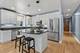 640 W Barry Unit 204, Chicago, IL 60657