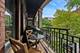 640 W Barry Unit 204, Chicago, IL 60657