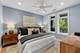 640 W Barry Unit 204, Chicago, IL 60657