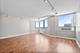 5701 N Sheridan Unit 30F, Chicago, IL 60660