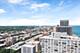 5701 N Sheridan Unit 30F, Chicago, IL 60660
