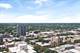 5701 N Sheridan Unit 30F, Chicago, IL 60660