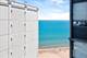 5701 N Sheridan Unit 30F, Chicago, IL 60660