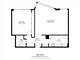 5701 N Sheridan Unit 30F, Chicago, IL 60660