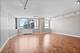 5701 N Sheridan Unit 30F, Chicago, IL 60660
