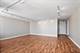 5701 N Sheridan Unit 30F, Chicago, IL 60660