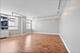 5701 N Sheridan Unit 30F, Chicago, IL 60660