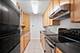 5701 N Sheridan Unit 30F, Chicago, IL 60660