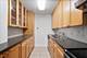 5701 N Sheridan Unit 30F, Chicago, IL 60660
