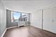 5701 N Sheridan Unit 30F, Chicago, IL 60660