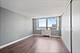 5701 N Sheridan Unit 30F, Chicago, IL 60660
