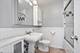 5701 N Sheridan Unit 30F, Chicago, IL 60660