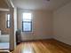 2737 N Spaulding Unit 315, Chicago, IL 60647
