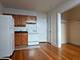 2737 N Spaulding Unit 315, Chicago, IL 60647