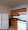 2737 N Spaulding Unit 315, Chicago, IL 60647
