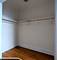 2737 N Spaulding Unit 315, Chicago, IL 60647