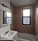 2737 N Spaulding Unit 315, Chicago, IL 60647