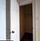 2737 N Spaulding Unit 315, Chicago, IL 60647