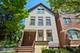 1354 W George Unit 1, Chicago, IL 60657