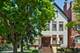1354 W George Unit 1, Chicago, IL 60657