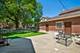 1354 W George Unit 1, Chicago, IL 60657