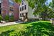 1354 W George Unit 1, Chicago, IL 60657