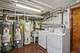 1354 W George Unit 1, Chicago, IL 60657